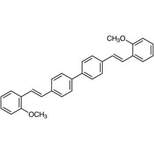 Optical Brightener FP-127(C.I.378)